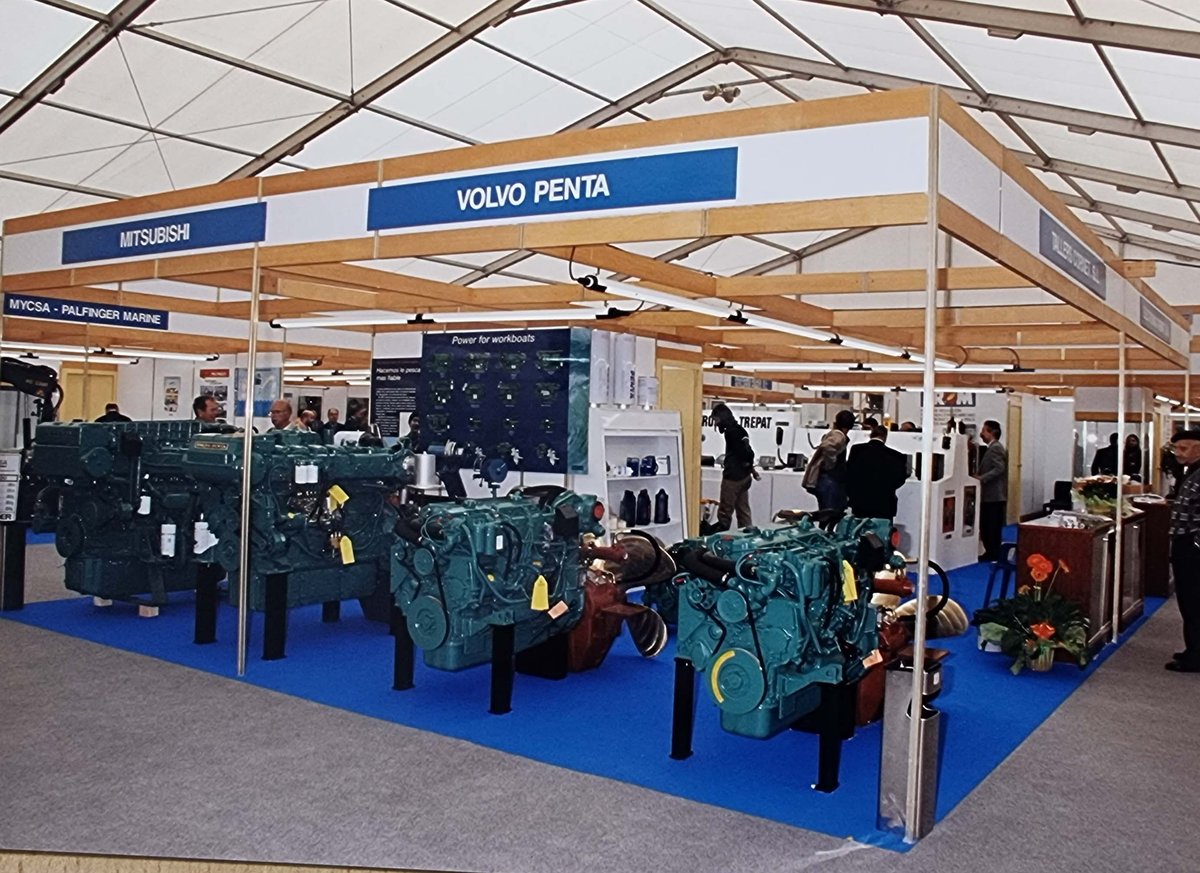 Imagen de Capitol 7 - 2000